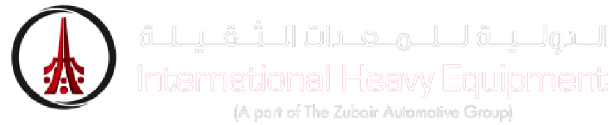 IHE Oman logo